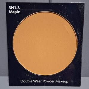 Estee Lauder Face Powder
